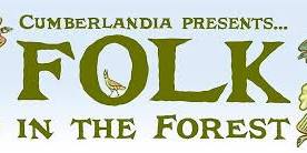 Folk in the Forest