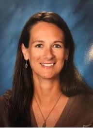 Roxann Asp Obituary (1971