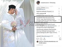Currie berkata ada banyak dukungan dan informasi untuk membantu perempuan berbicara dengan perempuan lain yang mengalami menopause dan mengalami gejala. Nora Danish Pula Cucuk Jarum Lepas Jejai Bagi Ucapan Kat Fasha Sandha Penmerahpress