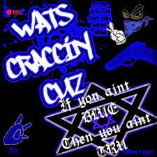 You can also upload and share your favorite gangster wallpapers hd. Crip Wallpapers Top Free Crip Backgrounds Wallpaperaccess