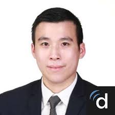 Dr. Patawut Bovonratwet, MD