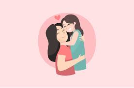 A great gift idea for newlyweds or future daughter in law, these christmas ornaments make the cutest gifts for the holidays. Top 21 Adorable Gift Ideas For Daughters In 2021