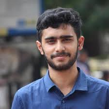 ashwin-nair98 (Ashwin B Nair) · GitHub