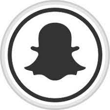 For each mobile platform, specify the size (ios) and density (android) and the correspondent icon location in the zip folders. Abootrs Abootrs On Pinterest