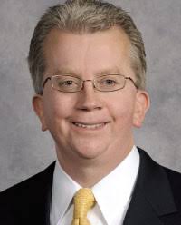 Bracing for New Money Fund Rules