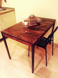 Pin En Manualidades Diy