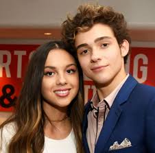 Olivia has spoken at length about her heritage. Olivia Rodrigo Bio Age Facts Family Boyfriend Net Worth Birthday Wiki Nationality Career