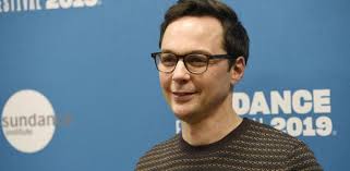 Kevin Sussman Reveals Why He Couldn't Play Jim Parsons' Rival 'Kripke' in  Big Bang Theory: "I used to work at a comic book store"