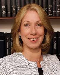 YOUR COMMUNITY HOSPICE