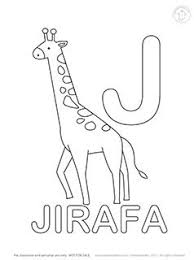 Spanish Alphabet Coloring Pages Mr Printables Spanish Alphabet Alphabet Coloring Pages Alphabet Coloring