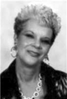 Kaylon Bates Obituary (2022)