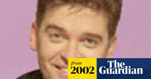 Schofield signs up for This Morning