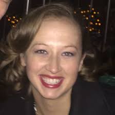 Lana Werner (lmsupreme)