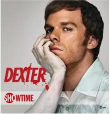 The Horror Incorporated Project