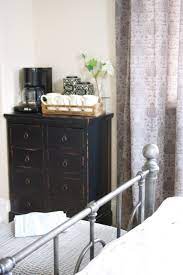 So if you're ready to fully commit to a coffee bar, a sink will make all the difference. 7 Best Coffee Bar In Bedroom Ideas Coffee Bar Home Coffee Bar Coffee Bar Home