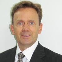 Shaun Austin Property Valuer