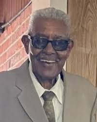 Michael Anthony Chew