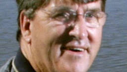 Riverton farmer named fair's Illinoisan of the Day