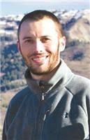 Spencer Berger Obituary (2014)