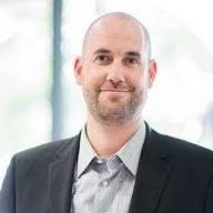 Ted Saunders Email & Phone Number