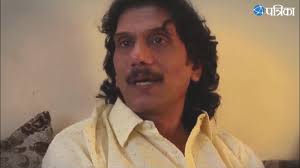 Exclusive Interview : Bollywood Movies Songwriter Ram Gautam talks with  patrika