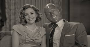 As part of its press event at e3 2019, ubisoft updated audiences on its upcoming movie the division. Wandavision Release Date Trailer Cast Photos For Marvel Disney Series