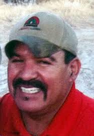 Javier "Harvey" Payen Obituary