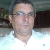 60+ "Ozzy Lopez" profiles