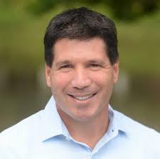 UNF: Health Administration Alumni