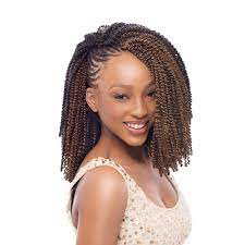 My friend also told me about tuesday special coupon. Aabies African Hair Braiding Best In Town