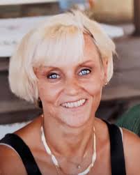 Roswitha Victoria Emerson Obituary April 10, 2025