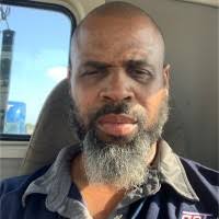 20+ "Garry Boyd" profiles