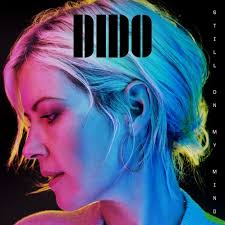 Dido Fait Son Grand Retour Telechargement De Musique Musique Musique En Ligne