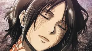 Barbara Domenech (barbaradomenech)