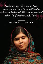 10 Motivating Quotes To Celebrate International Women S Day International Womens Day Quotes Happy Womens Day Quotes Womens Day Quotes
