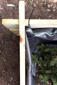 Insgesamt werden fünf behälter gebaut. Https Xn Grneliebe R9a De Diy Pflanzkuebel Selber Machen Aus Holzkomposter