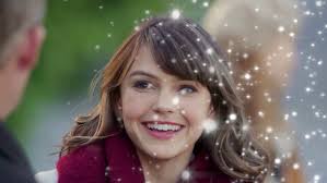 My Christmas Family Tree