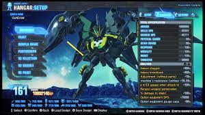 Darkmasamune87 explaining/made a guide on how to merge gundam parts into legendary and hope this helps everyone and. Newtype Trophy Gundam Breaker 3 Ps4 Vita Playstationtrophies Org