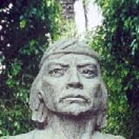 PDF) Morir, comer y compartir en Oconahua