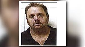 PHOTOS: 25 arrested as Central Ga. agencies, FBI bust drug rings