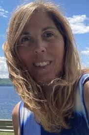 Grace Forte's Instagram, Twitter & Facebook