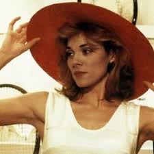 Birthplaces of Famous Actors in Merseyside, England