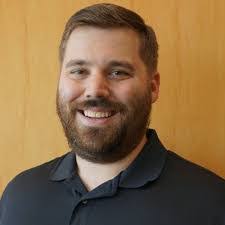 Aaron Pedro's Instagram, Twitter & Facebook