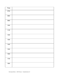 Icu report template, the outcome will be a typical standard of exercises over the association, great tractability charge nurse report sheet template, additionally, because most plagues it's operating rampant and unleashing. Top 14 Nurse Brain Sheets Free To Download In Pdf Format