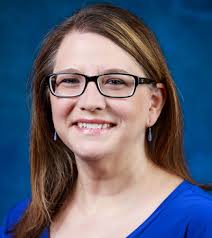 Welcome Weekend opens Fall 2023 semester