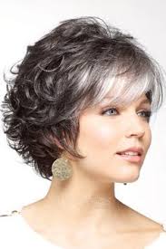 Pin On Hair