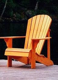 Adirondack Chair Plans Scalloped Back Full Size Patterns Adirondack Chair Adirondack Chair Plans Swing Chair Outdoor
