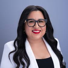 Rush Education and Career Hub