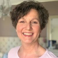 10+ "Susanne Tanner" profiles