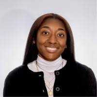 300+ "Tia Johnson" profiles